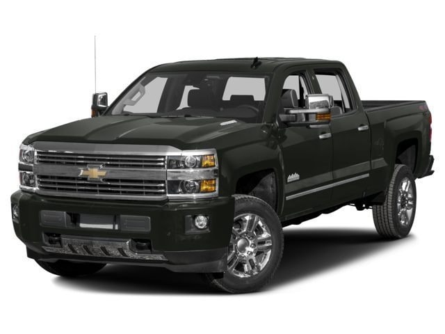 chevrolet silverado 2500hd 2017 1GC1KXEY7HF224882 image chevrolet silverado 2500hd 2017 1GC1KXEY7HF224882 image